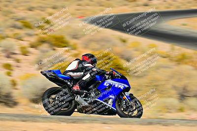 media/Nov-08-2024-Total Control (Fri) [[7e3f4e5a67]]/Group 2/Session 2-1025AM/